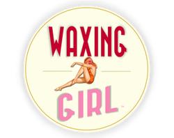 Waxing Girl Studio