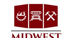 Midwest Classic Crafts