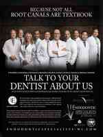 Endodontic Specialists Of Wisconsin, S.C.