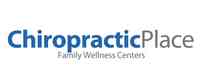 Chiropractic Place Family Wellness Centers