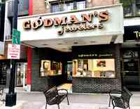 Goodman's Jewelers