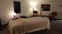 (UW Student Discount) Revival Room Massage - Madison f.k.a. Monroe Street Massage