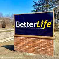 BetterLife Insurance