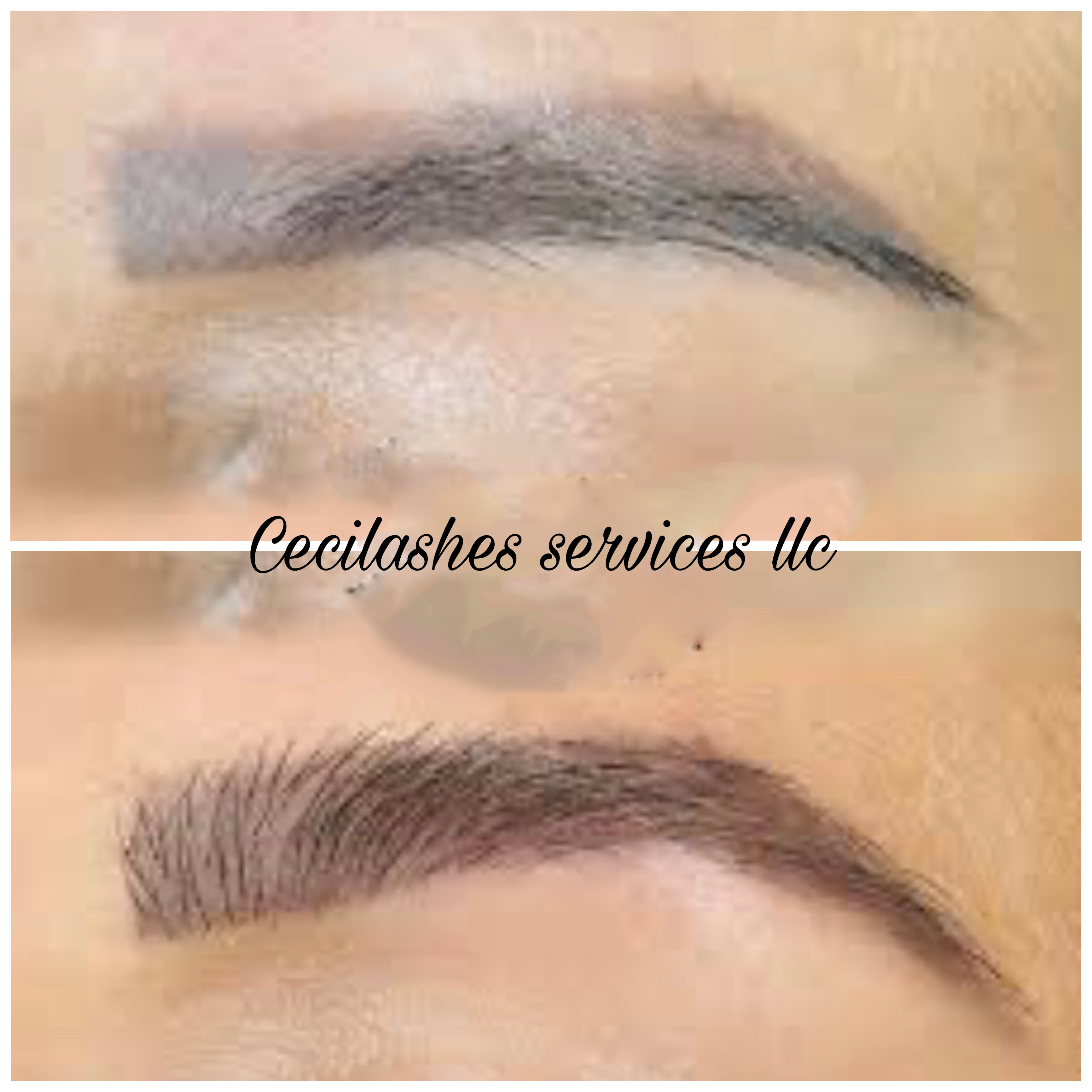 Photo credit: bestprosintown