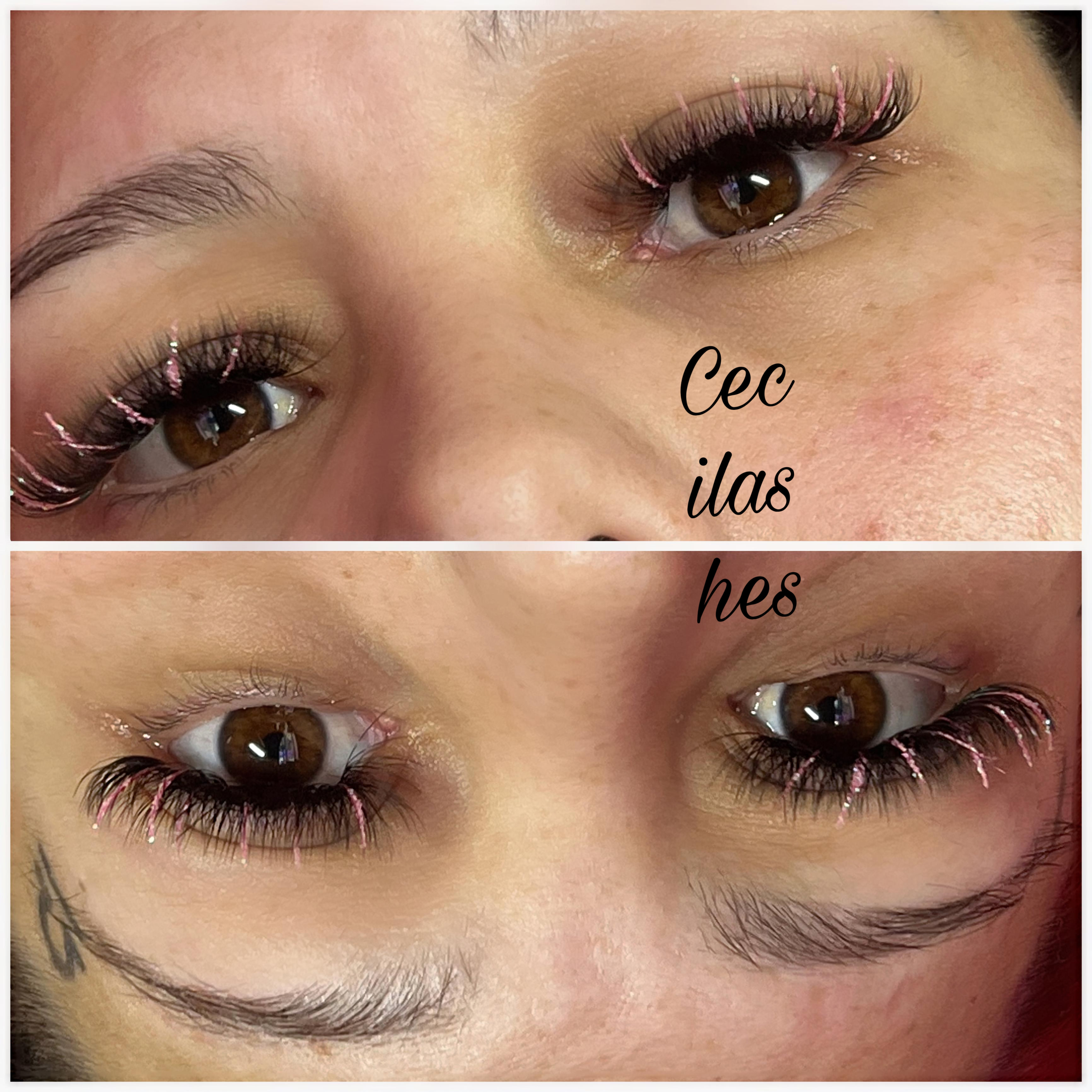 Photo credit: bestprosintown