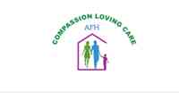 Compassion Loving Care