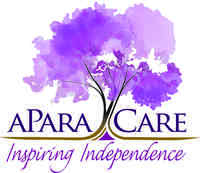 Apara Care Health At Home