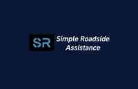 Simple Roadside Assistance