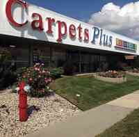Carpets Plus of Wisconsin