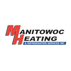 Manitowoc Heating & Refrigeration