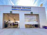Wheelers Express Service | OIL CHANGE CENTER
