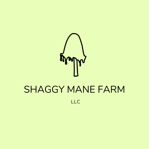 Shaggy Mane Farm LLC 10 Industrial Dr, Mazomanie Wisconsin 53560