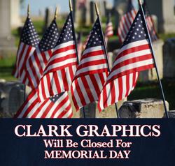 Clark Graphics