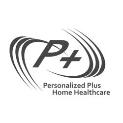 Personalized Plus Home Health Care, LLC