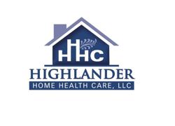 Highlander Home Health Care