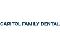 Capitol Family Dental Clinic