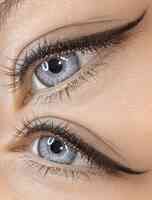 Permanent Make-up Designs & Lash Extensions by Mary