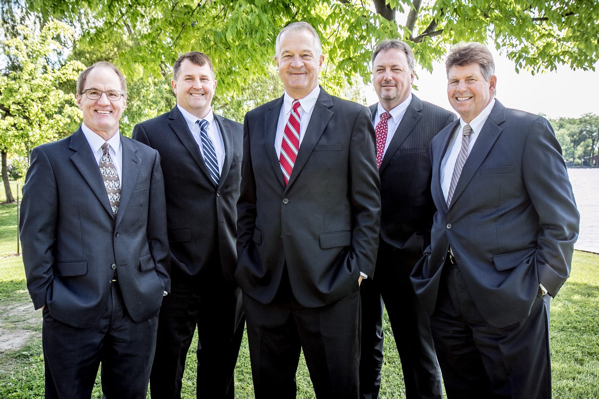 North Star Asset Management Inc