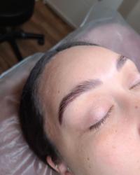 EyeLash It LLC- Lash Lifts, Eyelash Extensions, Herbal Head Spa and Eyelash Training