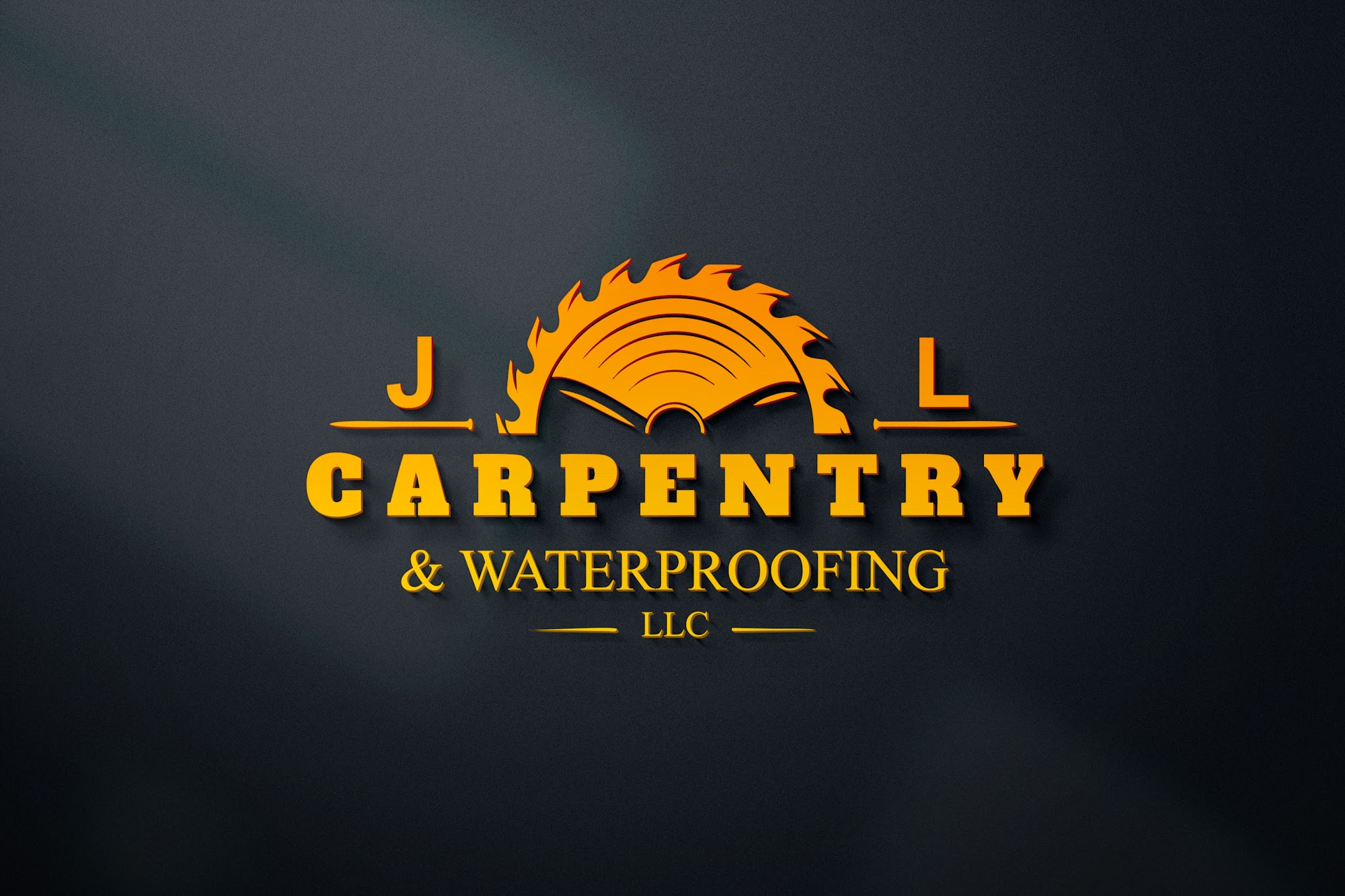 JL Carpentry & Waterproofing LLC 318 11th Ave, New Glarus Wisconsin 53574