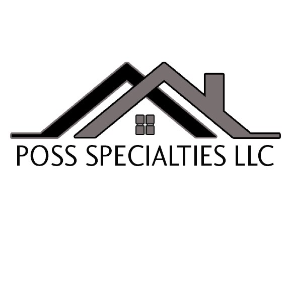 Poss Specialties 824 Prospect Ave, North Fond Du Lac Wisconsin 54937