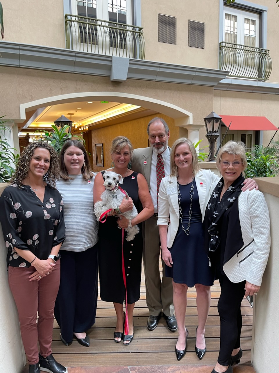 Dr. John Hallett, DVM Oconomowoc