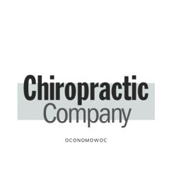 Chiropractic Company of Oconomowoc