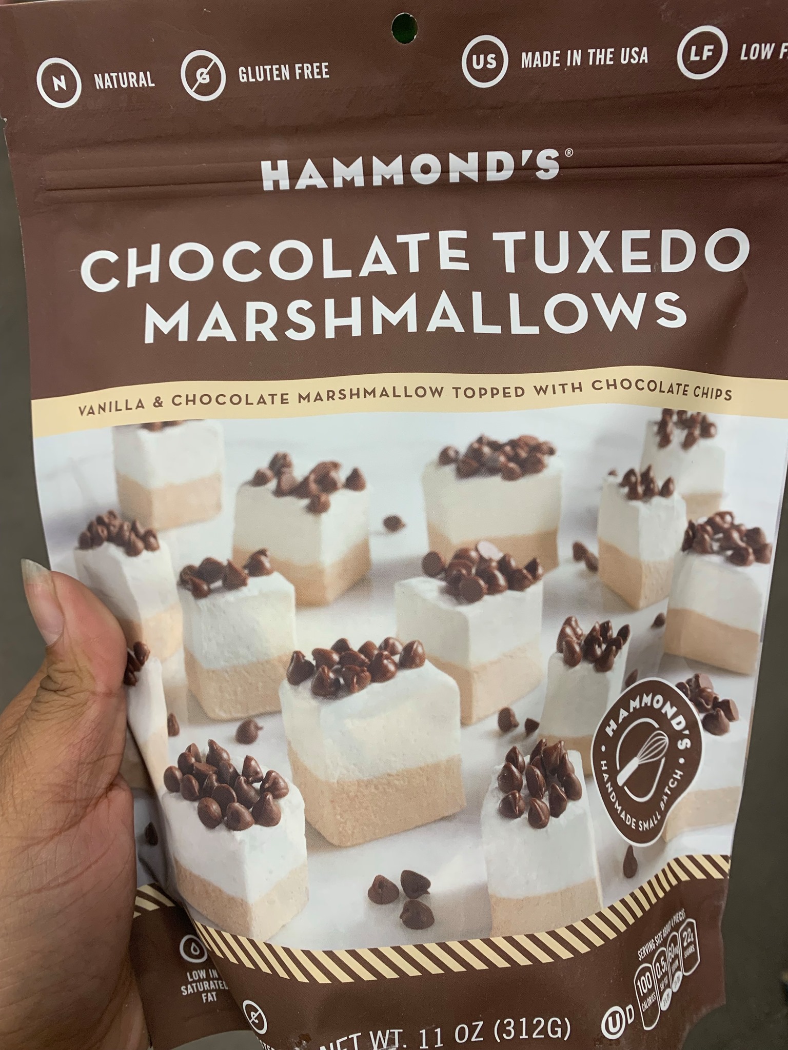 Sam's Club Cafe Menu