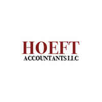 HOEFT ACCOUNTANTS LLC