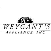 Weygant's Appliance & Mattress