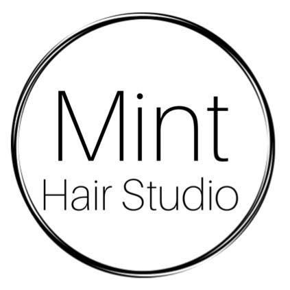 Mint Hair Studio 20 S 2nd St, Platteville Wisconsin 53818