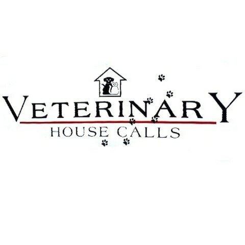Veterinary House Calls 519 E Cedar St, Pulaski Wisconsin 54162
