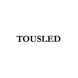 Tousled, LLC