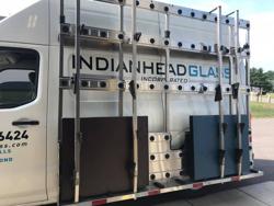 Indianhead Glass, Inc.