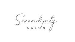 Serendipity Salon And Spa
