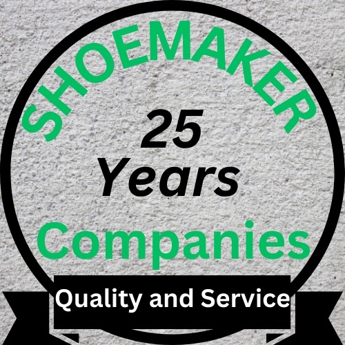 Shoemaker Heating & Cooling - Shoemaker Electric 350 N Main St, Scandinavia Wisconsin 54977