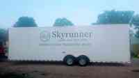 Skyrunner Lawn and Service, LLC