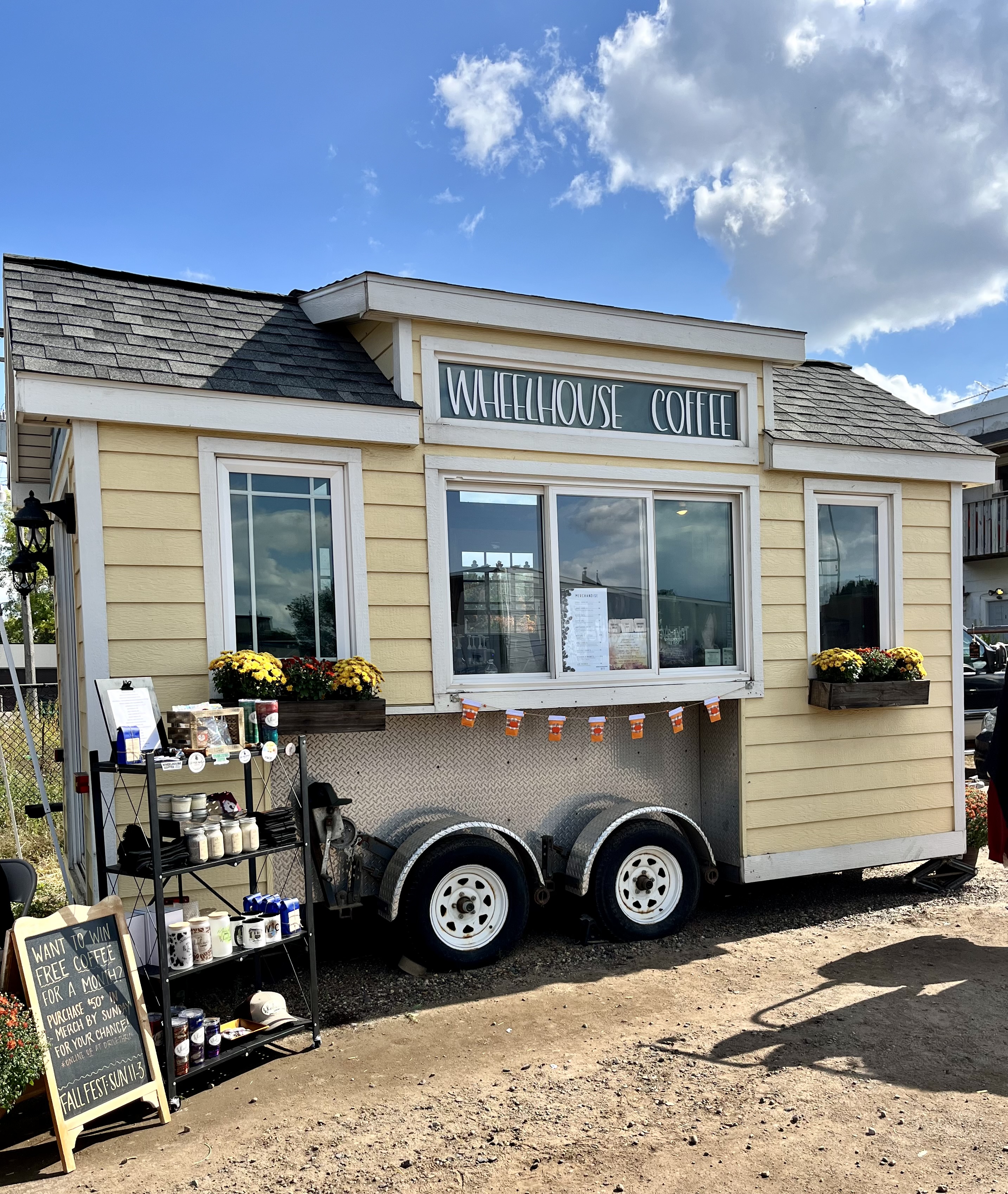 Photo credit: restaurantji