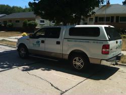 Tracey's Sewer & Drain Cleaning