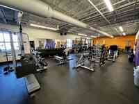 Anytime Fitness Superior