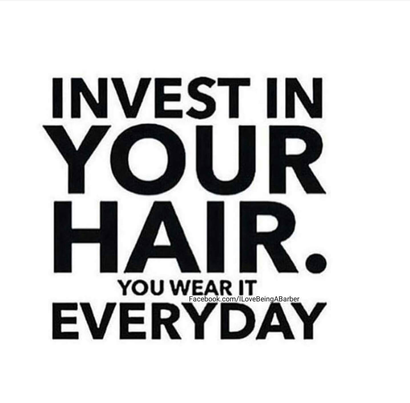 Hair & Co 130 W Warren St #1, Tomah Wisconsin 54660