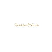 Watertown Jewelers