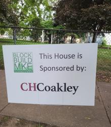 C H Coakley & Co