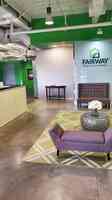 The Brian Kludt Team at Fairway Independent Mortgage Corp. NMLS #227424