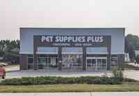 Pet Supplies Plus West Bend