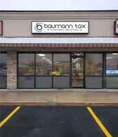 Baumann Tax & Business Services