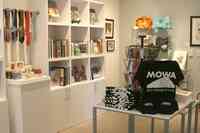 MOWA Shop at the Museum of Wisconsin Art