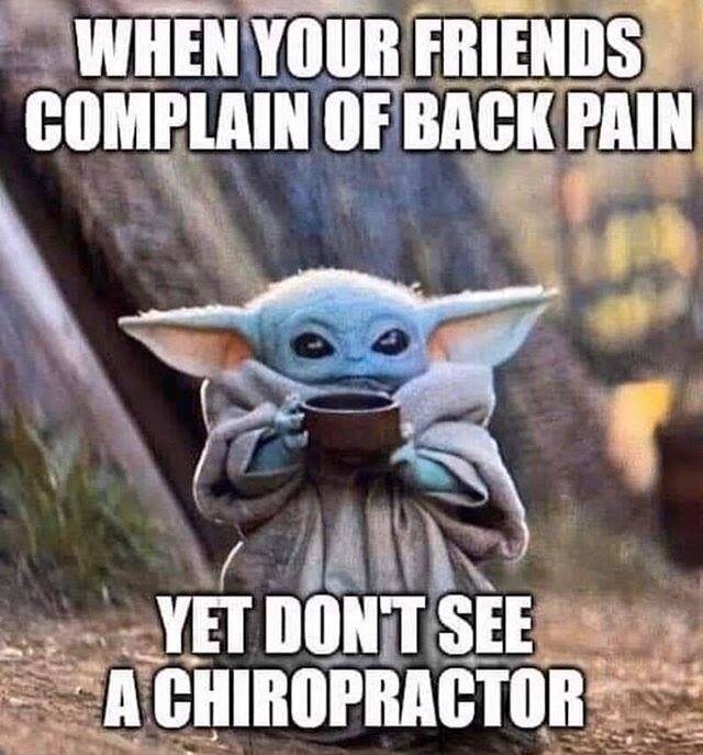 Clinical Chiropractic 2516, 884 S Janesville St # C, Whitewater Wisconsin 53190