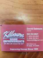 Kilbourn Improvement LLC