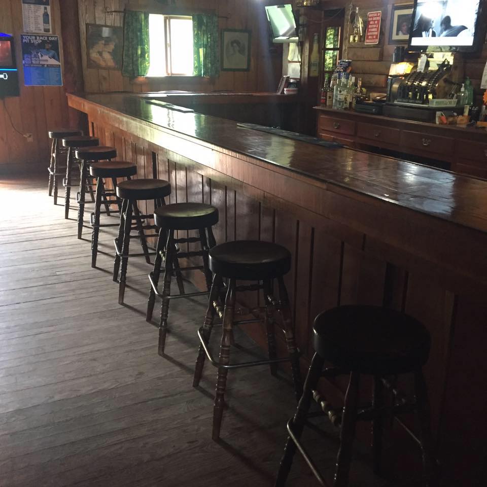 Mason's Tavern